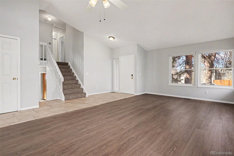 18967 Mercer Dr, Aurora, CO 80013