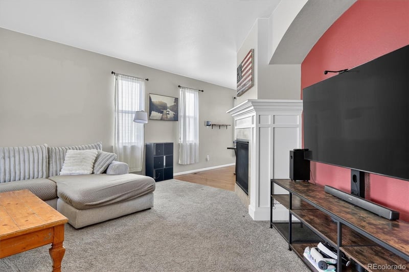 182 Blue Stem St, Brighton, CO 80601