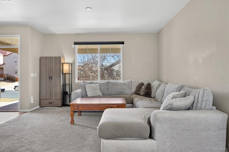 182 Blue Stem St, Brighton, CO 80601