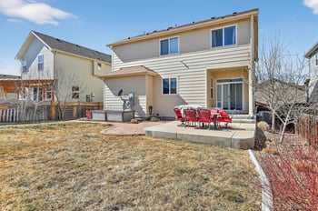182 Blue Stem St, Brighton, CO 80601