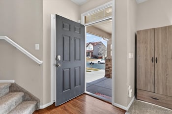 182 Blue Stem St, Brighton, CO 80601