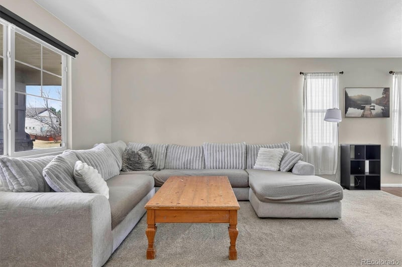 182 Blue Stem St, Brighton, CO 80601