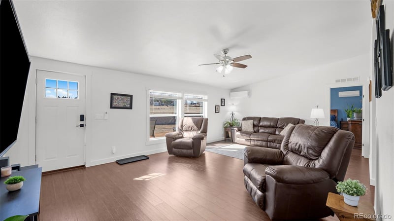 12340 Smith Rd, Peyton, CO 80831