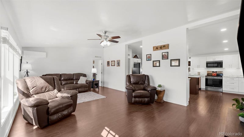 12340 Smith Rd, Peyton, CO 80831