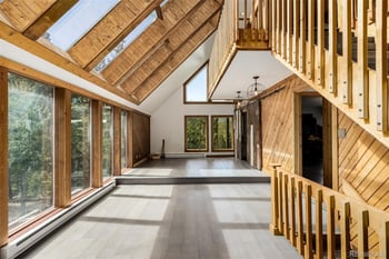 9055 Jill Dr, Conifer, CO 80433