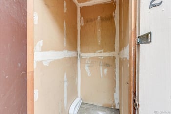3065 30th St #1B, Boulder, CO 80301