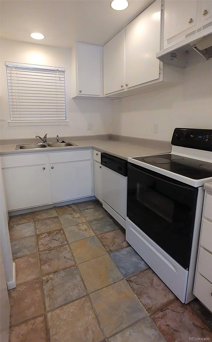 3065 30th St #1B, Boulder, CO 80301