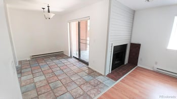 3065 30th St #1B, Boulder, CO 80301