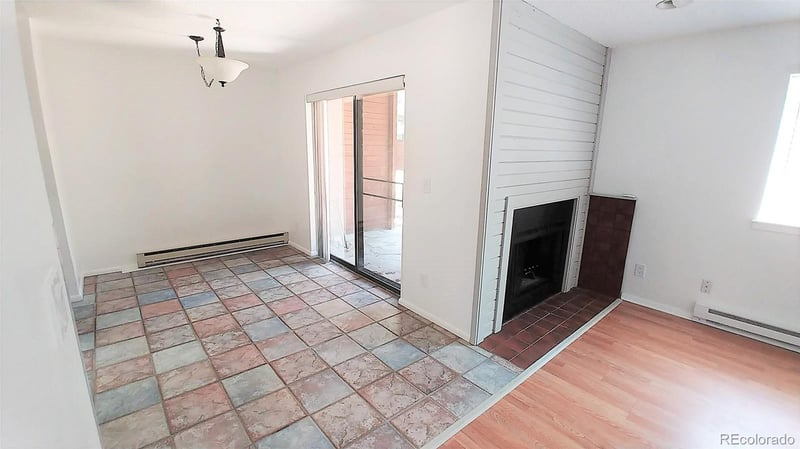 3065 30th St #1B, Boulder, CO 80301