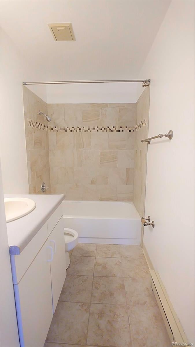 3065 30th St #1B, Boulder, CO 80301