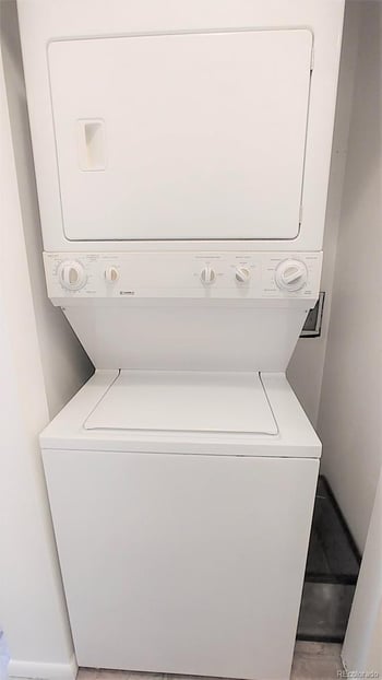 3065 30th St #1B, Boulder, CO 80301