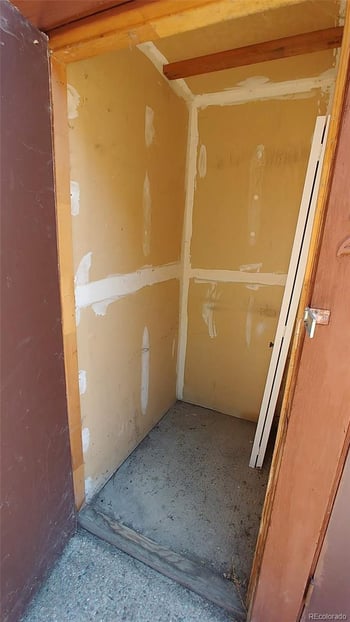 3065 30th St #1B, Boulder, CO 80301