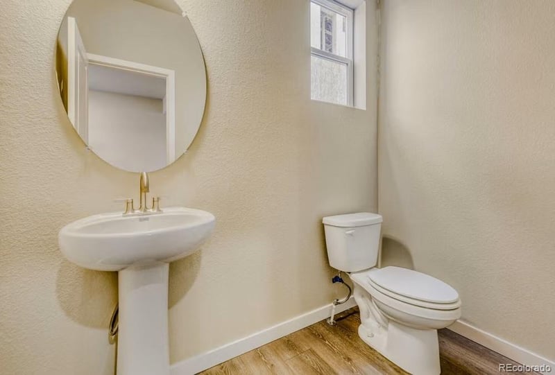 5562 Stone Harbor Dr, Elizabeth, CO 80107