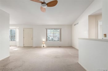 1824 101st Ave, Thornton, CO 80260