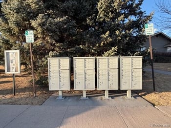 1824 101st Ave, Thornton, CO 80260