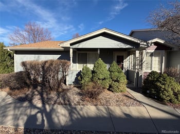 1824 101st Ave, Thornton, CO 80260