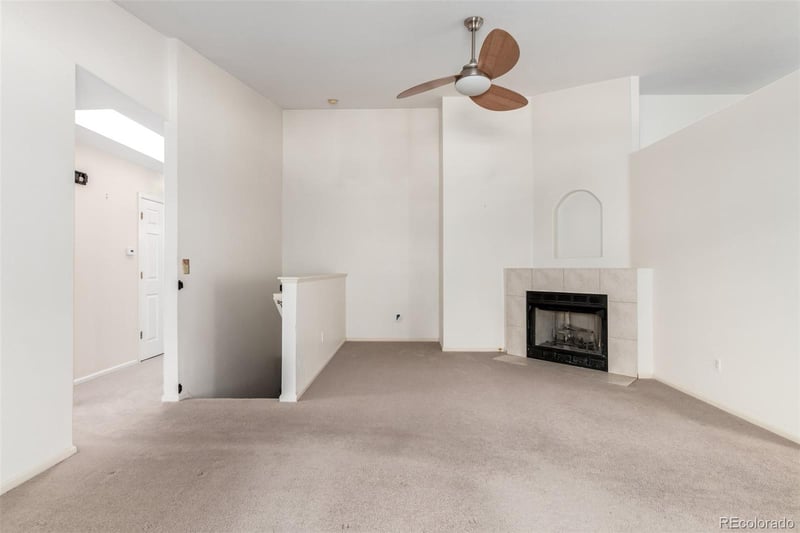 1824 101st Ave, Thornton, CO 80260