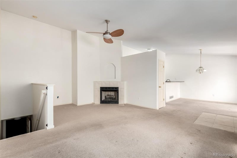 1824 101st Ave, Thornton, CO 80260