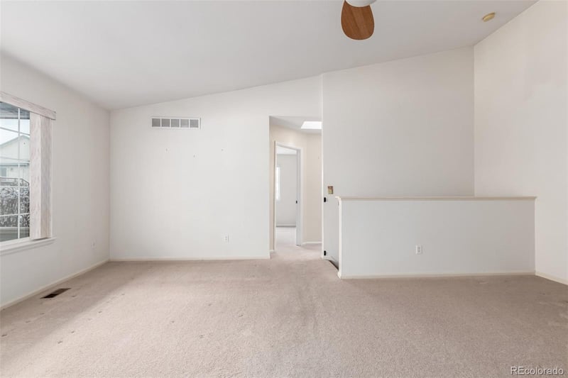 1824 101st Ave, Thornton, CO 80260