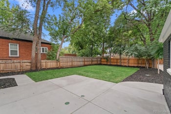 639 Albion St, Denver, CO 80220