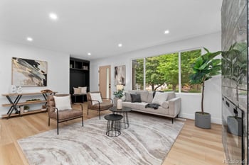 639 Albion St, Denver, CO 80220