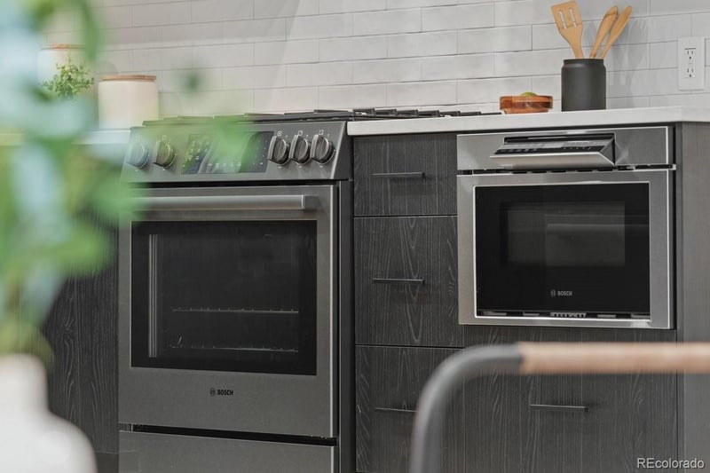 639 Albion St, Denver, CO 80220