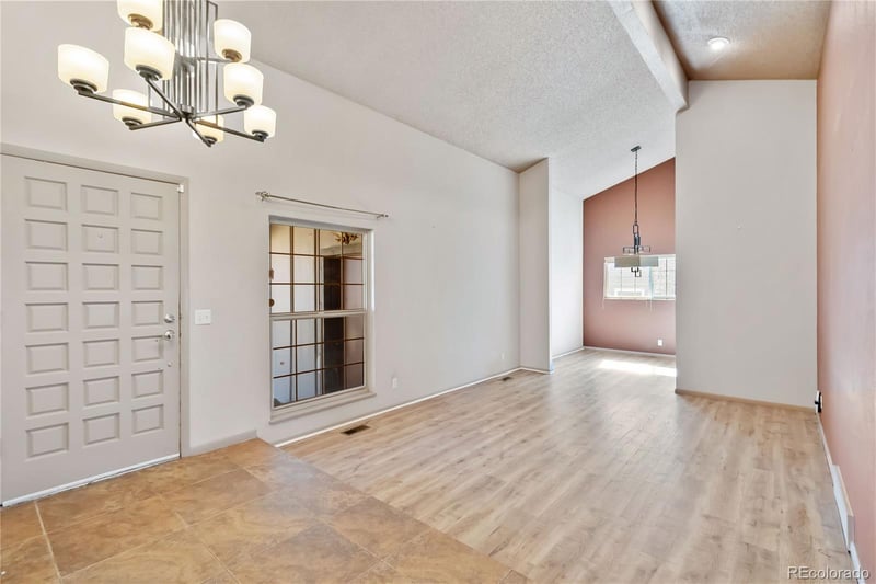 3691 Mission Pw, Aurora, CO 80013