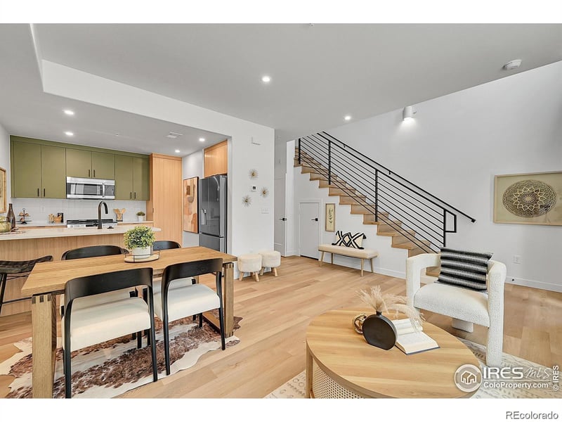 771 County Line Rd, Erie, CO 80516