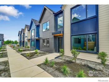 771 County Line Rd, Erie, CO 80516