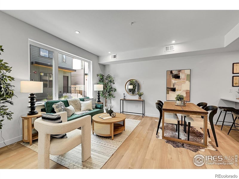 771 County Line Rd, Erie, CO 80516