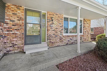 5494 Hinsdale Cir, Centennial, CO 80122