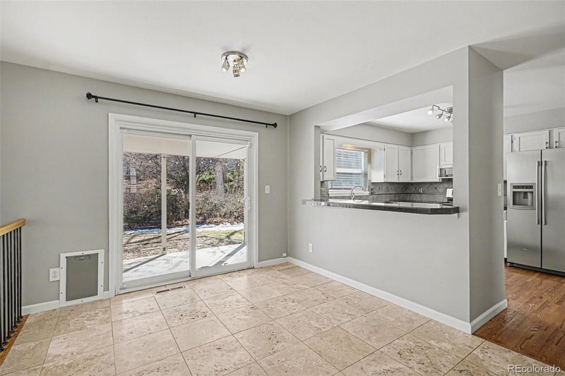 5494 Hinsdale Cir, Centennial, CO 80122