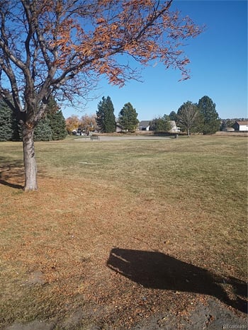 14751 Tennessee Dr #225, Aurora, CO 80012