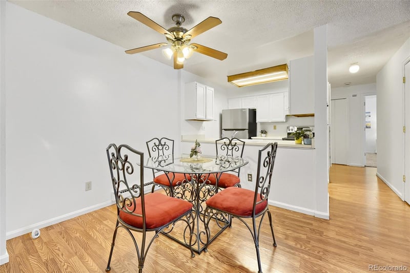 14751 Tennessee Dr #225, Aurora, CO 80012