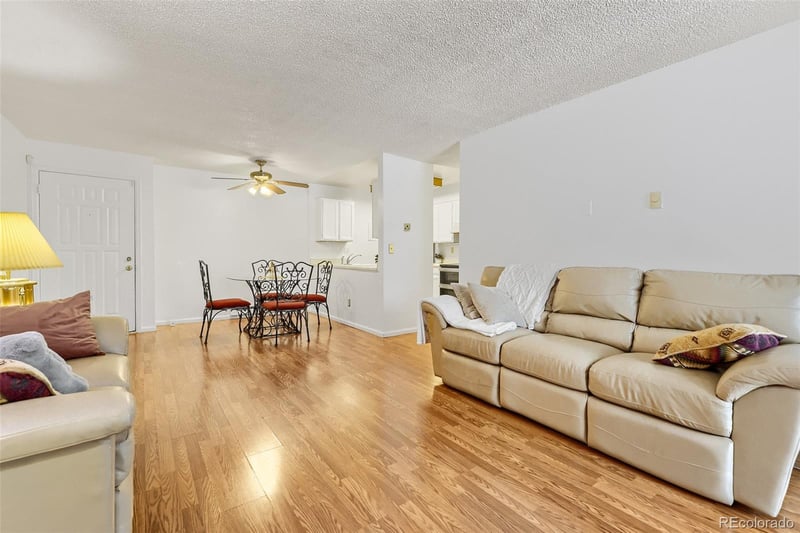 14751 Tennessee Dr #225, Aurora, CO 80012