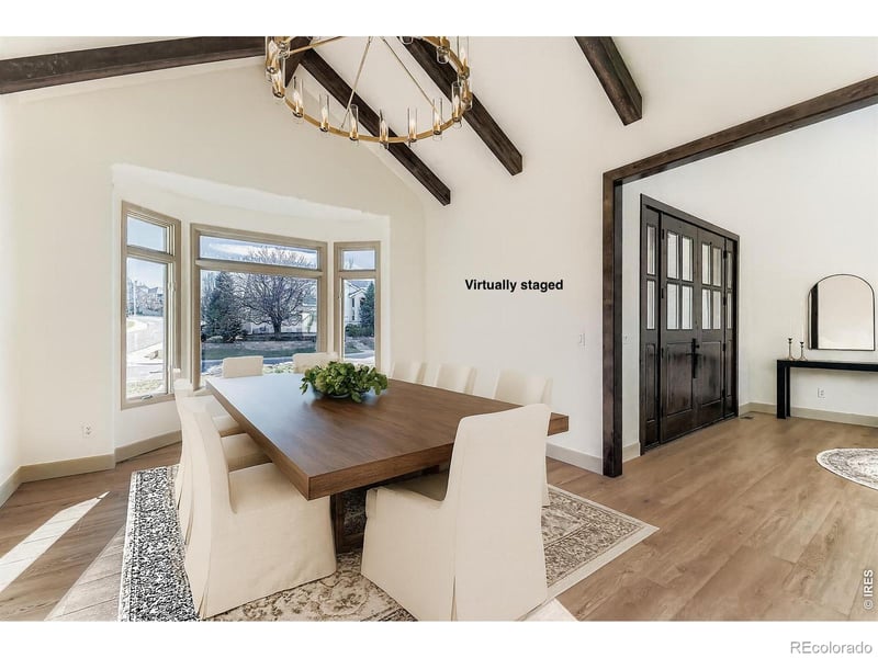 2713 Slate Ct, Superior, CO 80027