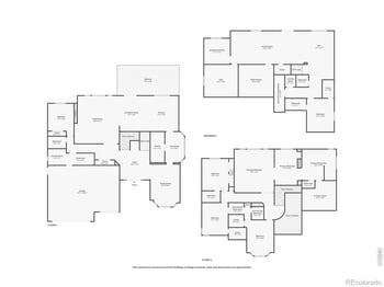 2713 Slate Ct, Superior, CO 80027