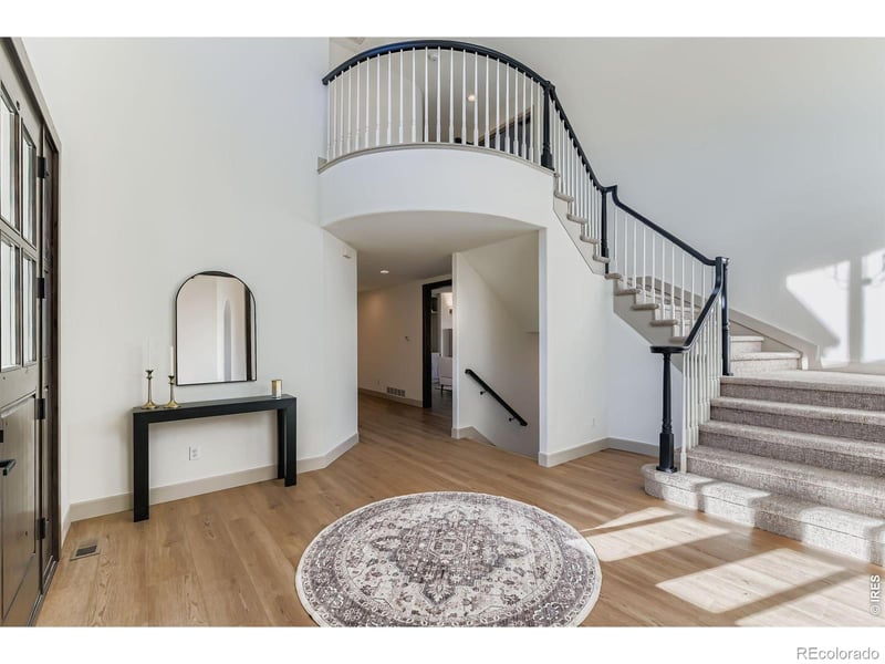 2713 Slate Ct, Superior, CO 80027