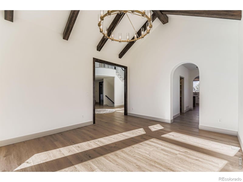 2713 Slate Ct, Superior, CO 80027