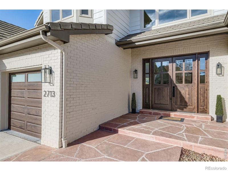 2713 Slate Ct, Superior, CO 80027