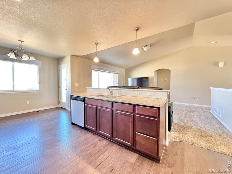 640 Cimarron Trl, Ault, CO 80610