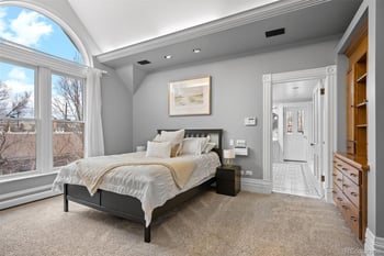 1632 Vine St, Denver, CO 80206