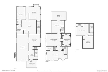 1632 Vine St, Denver, CO 80206