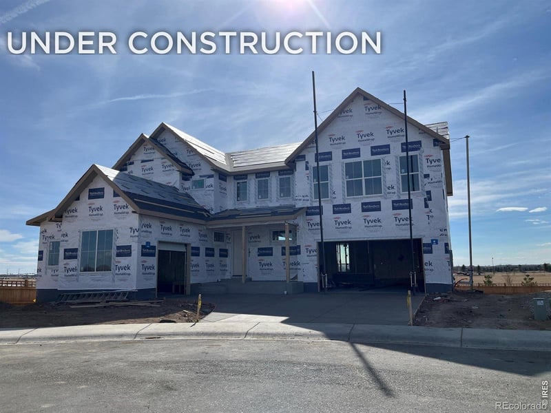 5883 Tommy Ct, Timnath, CO 80547