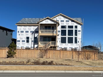 5883 Tommy Ct, Timnath, CO 80547