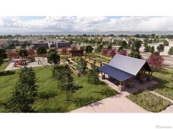 5883 Tommy Ct, Timnath, CO 80547