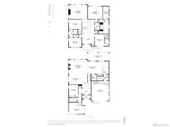 3344 Sapinero Dr, Loveland, CO 80538