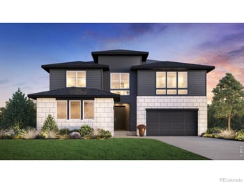 3344 Sapinero Dr, Loveland, CO 80538