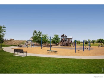 3344 Sapinero Dr, Loveland, CO 80538