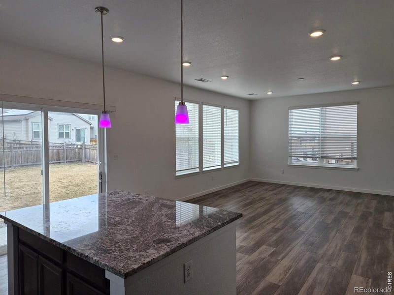 3520 Holly St, Frederick, CO 80516
